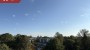 Сдаётся в аренду квартира Sõpruse puiestee 172, Kristiine linnaosa, Tallinn, Harju maakond