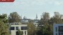 Сдаётся в аренду квартира Sõpruse puiestee 172, Kristiine linnaosa, Tallinn, Harju maakond