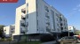 Сдаётся в аренду квартира Sõpruse puiestee 172, Kristiine linnaosa, Tallinn, Harju maakond