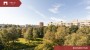 Müüa korter Sõpruse puiestee 214, Mustamäe linnaosa, Tallinn, Harju maakond