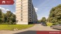 Müüa korter Sõpruse puiestee 214, Mustamäe linnaosa, Tallinn, Harju maakond