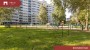 Müüa korter Sõpruse puiestee 214, Mustamäe linnaosa, Tallinn, Harju maakond