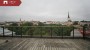 Сдаётся в аренду офисное помещение Roseni  13, Kesklinn (Tallinn), Tallinn, Harju maakond