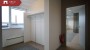 Сдаётся в аренду офисное помещение Roseni  13, Kesklinn (Tallinn), Tallinn, Harju maakond