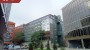 Сдаётся в аренду офисное помещение Roseni  13, Kesklinn (Tallinn), Tallinn, Harju maakond