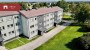 Продаётся квартира Haljala tee 11, Tõrremäe küla, Rakvere vald, Lääne-Viru maakond