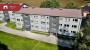 Продаётся квартира Haljala tee 11, Tõrremäe küla, Rakvere vald, Lääne-Viru maakond