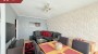 Продаётся квартира Haljala tee 11, Tõrremäe küla, Rakvere vald, Lääne-Viru maakond
