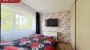 Продаётся квартира Haljala tee 11, Tõrremäe küla, Rakvere vald, Lääne-Viru maakond