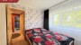 Продаётся квартира Haljala tee 11, Tõrremäe küla, Rakvere vald, Lääne-Viru maakond