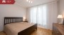 Сдаётся в аренду квартира Liivaoja  1a, Kesklinn (Tallinn), Tallinn, Harju maakond
