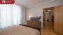 Сдаётся в аренду квартира Liivaoja  1a, Kesklinn (Tallinn), Tallinn, Harju maakond