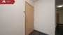 Сдаётся в аренду квартира Liivaoja  1a, Kesklinn (Tallinn), Tallinn, Harju maakond