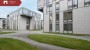 Сдаётся в аренду квартира Liivaoja  1a, Kesklinn (Tallinn), Tallinn, Harju maakond