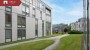 Сдаётся в аренду квартира Liivaoja  1a, Kesklinn (Tallinn), Tallinn, Harju maakond
