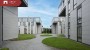 Сдаётся в аренду квартира Liivaoja  1a, Kesklinn (Tallinn), Tallinn, Harju maakond