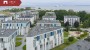 Сдаётся в аренду квартира Liivaoja  1a, Kesklinn (Tallinn), Tallinn, Harju maakond