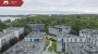 Сдаётся в аренду квартира Liivaoja  1a, Kesklinn (Tallinn), Tallinn, Harju maakond