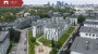 Сдаётся в аренду квартира Liivaoja  1a, Kesklinn (Tallinn), Tallinn, Harju maakond
