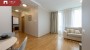 Сдаётся в аренду квартира Liivaoja  1a, Kesklinn (Tallinn), Tallinn, Harju maakond