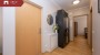 Сдаётся в аренду квартира Liivaoja  1a, Kesklinn (Tallinn), Tallinn, Harju maakond