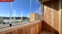 Сдаётся в аренду квартира Mõisavahe  37, Annelinn, Tartu linn, Tartu maakond