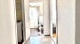 Сдаётся в аренду квартира Mõisavahe  37, Annelinn, Tartu linn, Tartu maakond