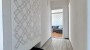 Сдаётся в аренду квартира Mõisavahe  37, Annelinn, Tartu linn, Tartu maakond