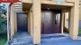 Сдаётся в аренду квартира Mõisavahe  37, Annelinn, Tartu linn, Tartu maakond