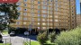 Сдаётся в аренду квартира Mõisavahe  37, Annelinn, Tartu linn, Tartu maakond