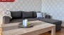 Сдаётся в аренду квартира Mõisavahe  37, Annelinn, Tartu linn, Tartu maakond