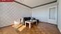 Сдаётся в аренду квартира Mõisavahe  37, Annelinn, Tartu linn, Tartu maakond