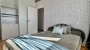 Сдаётся в аренду квартира Mõisavahe  37, Annelinn, Tartu linn, Tartu maakond
