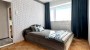 Сдаётся в аренду квартира Mõisavahe  37, Annelinn, Tartu linn, Tartu maakond