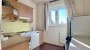 Сдаётся в аренду квартира Mõisavahe  37, Annelinn, Tartu linn, Tartu maakond