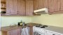 Сдаётся в аренду квартира Mõisavahe  37, Annelinn, Tartu linn, Tartu maakond