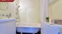 Сдаётся в аренду квартира Mõisavahe  37, Annelinn, Tartu linn, Tartu maakond