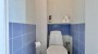 Сдаётся в аренду квартира Mõisavahe  37, Annelinn, Tartu linn, Tartu maakond