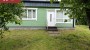 Продаётся часть дома Toome  9, Tamsalu linn, Tapa vald, Lääne-Viru maakond