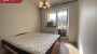 Сдаётся в аренду квартира Ilmatsalu  52, Veeriku, Tartu linn, Tartu maakond