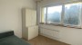 Сдаётся в аренду квартира Ilmatsalu  52, Veeriku, Tartu linn, Tartu maakond