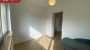 Сдаётся в аренду квартира Ilmatsalu  52, Veeriku, Tartu linn, Tartu maakond