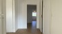 Сдаётся в аренду квартира Ilmatsalu  52, Veeriku, Tartu linn, Tartu maakond