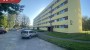 Сдаётся в аренду квартира Ilmatsalu  52, Veeriku, Tartu linn, Tartu maakond