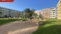Сдаётся в аренду квартира Ilmatsalu  52, Veeriku, Tartu linn, Tartu maakond