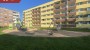 Сдаётся в аренду квартира Ilmatsalu  52, Veeriku, Tartu linn, Tartu maakond