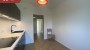 Сдаётся в аренду квартира Ilmatsalu  52, Veeriku, Tartu linn, Tartu maakond