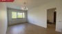 Сдаётся в аренду квартира Ilmatsalu  52, Veeriku, Tartu linn, Tartu maakond
