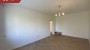 Сдаётся в аренду квартира Ilmatsalu  52, Veeriku, Tartu linn, Tartu maakond