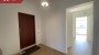 Сдаётся в аренду квартира Ilmatsalu  52, Veeriku, Tartu linn, Tartu maakond
